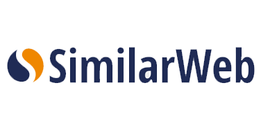 similarweb