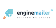 enginemailer