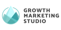 growth marketing studio